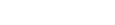 Moduli